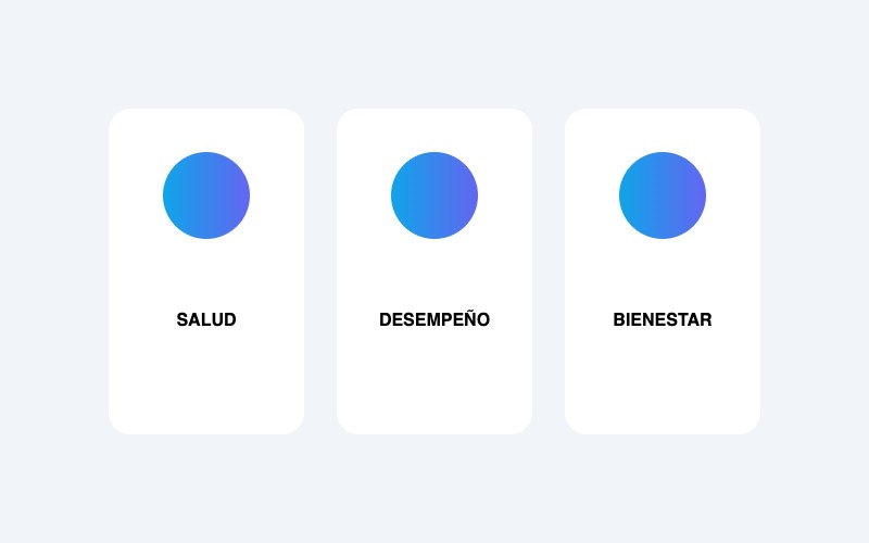 Asapbackgroundchecks - Metodología y Servicios